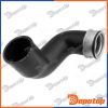 Gaine de suralimentation pour BMW | GPP-BM-243, 09608